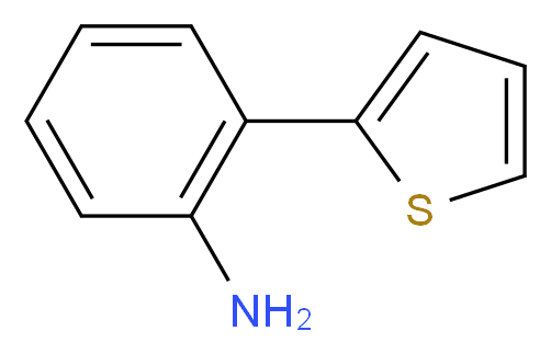 62532-99-4 molecular structure