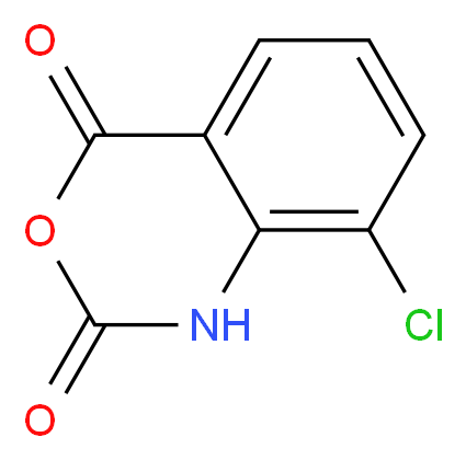 63497-60-9 molecular structure