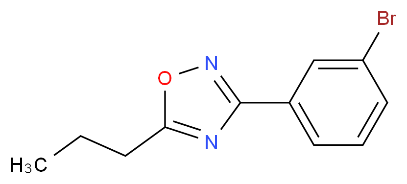 1187385-57-4 molecular structure