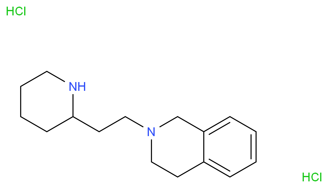 MFCD13561628 molecular structure