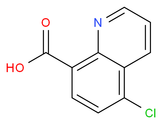 MFCD09048580 molecular structure