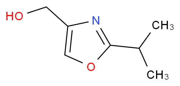 162740-03-6 molecular structure