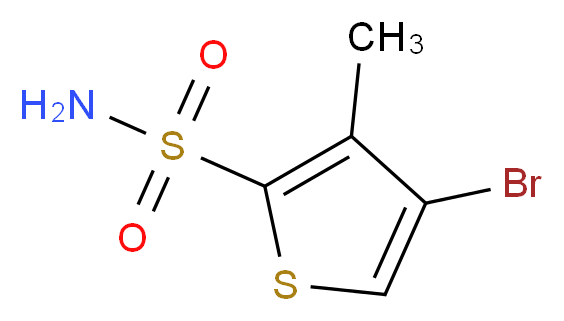 MFCD22392041 molecular structure