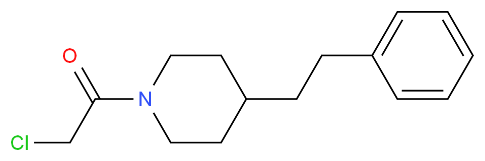 MFCD17167088 molecular structure