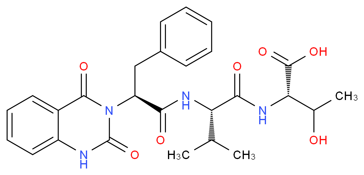 164267643 molecular structure