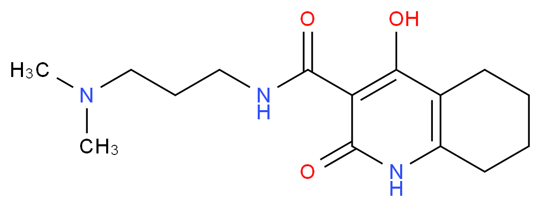 164248216 molecular structure