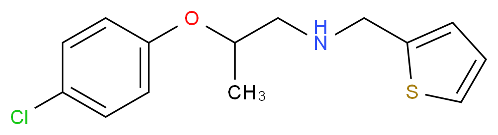 MFCD10687882 molecular structure
