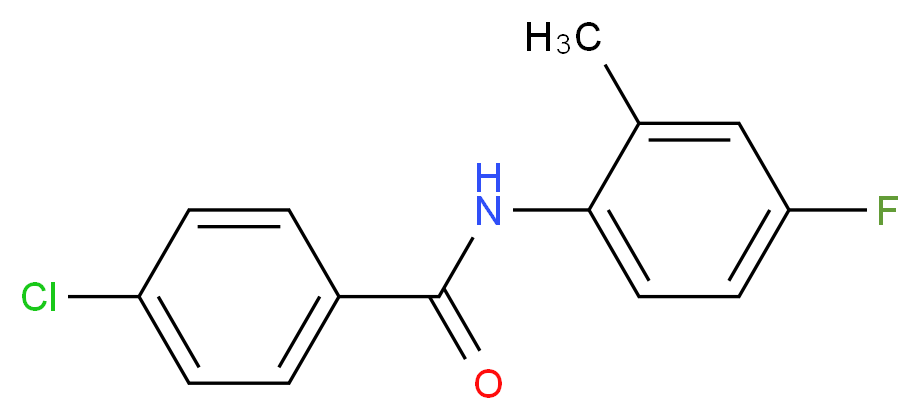 591242-96-5 molecular structure