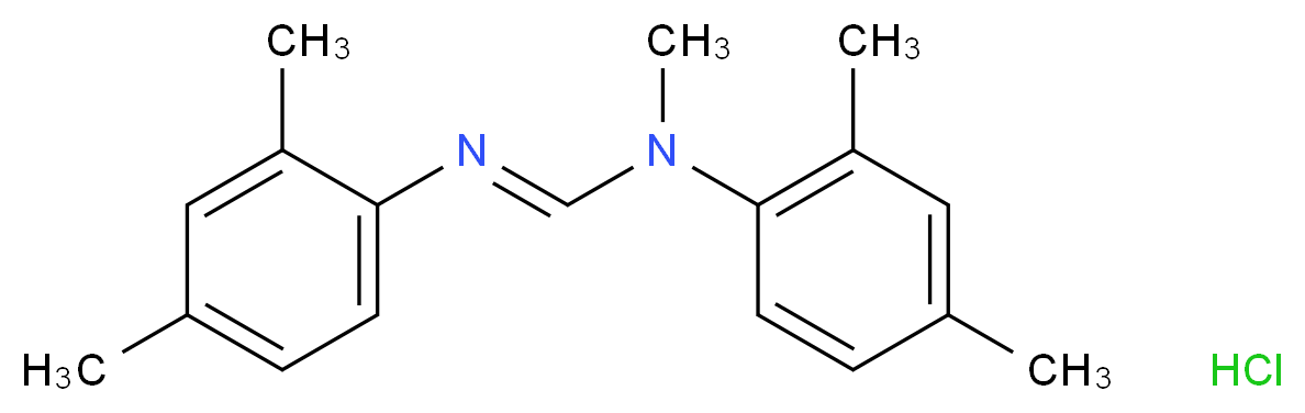 162256578 molecular structure