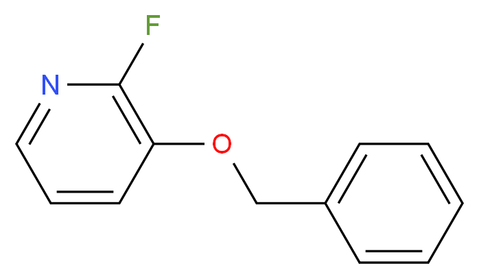 164303920 molecular structure