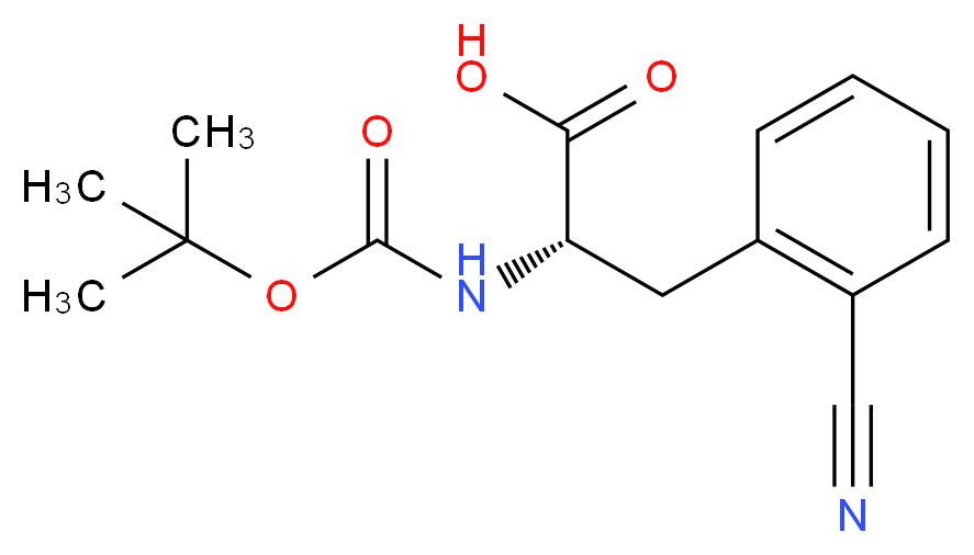 216312-53-7 molecular structure