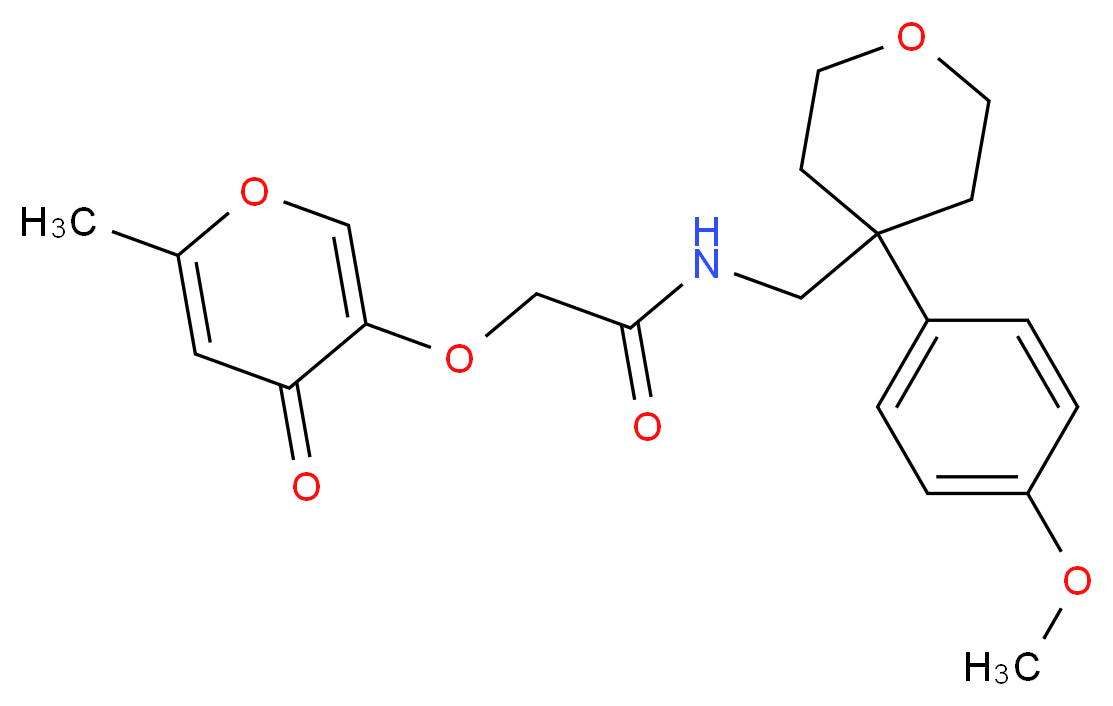 164282247 molecular structure