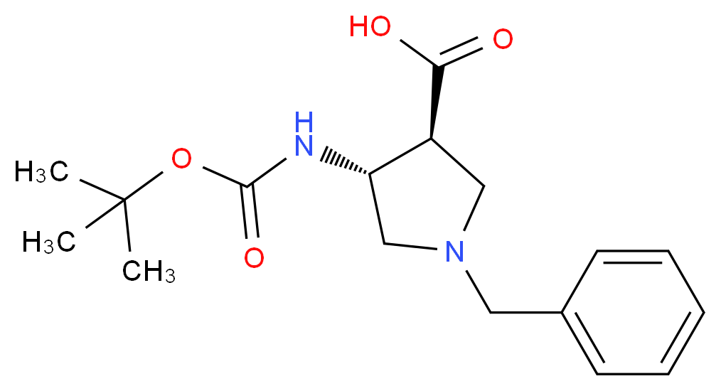 628725-28-0 molecular structure