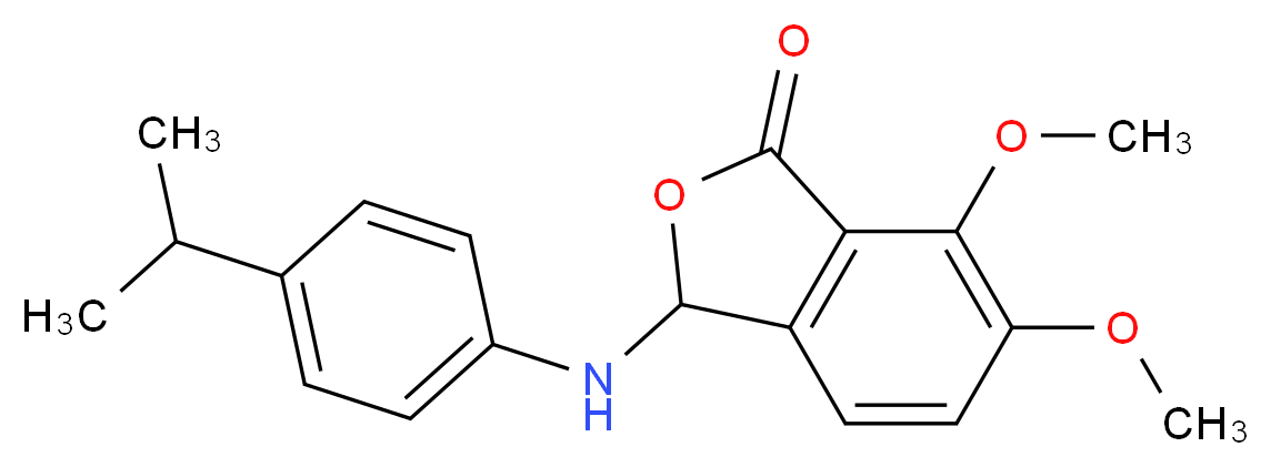 164242861 molecular structure