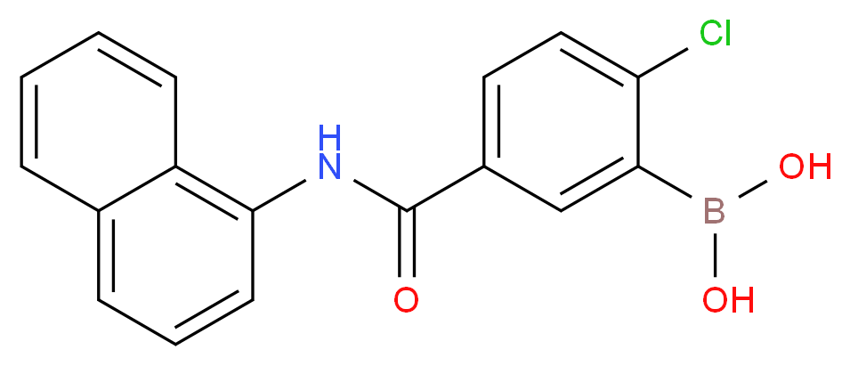 180684712 molecular structure