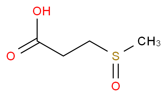 MFCD12815282 molecular structure
