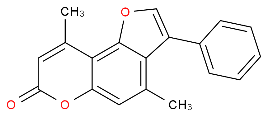 164251295 molecular structure