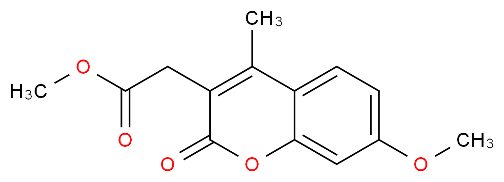 162107893 molecular structure