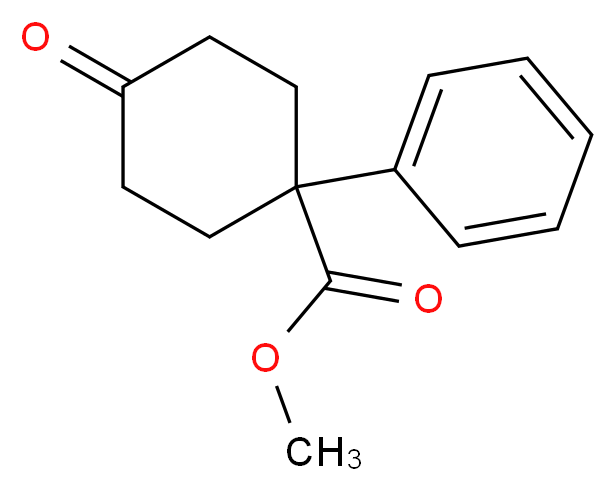 75945-90-3 molecular structure