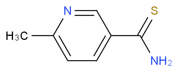 175277-57-3 molecular structure