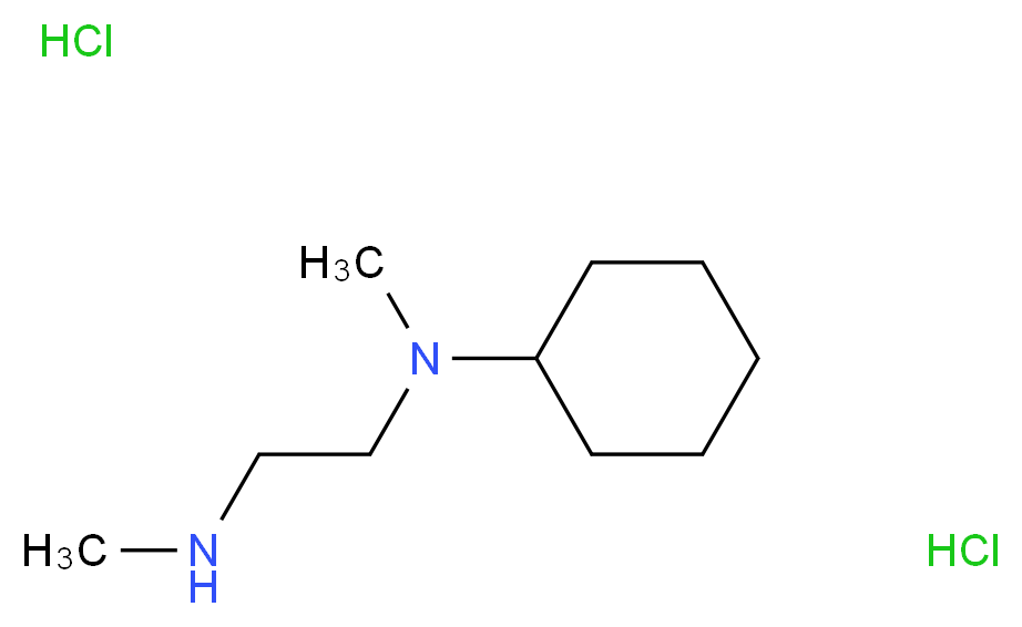 MFCD12197215 molecular structure