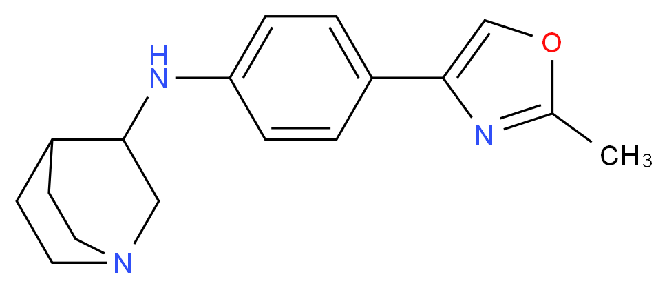 MFCD13773957 molecular structure