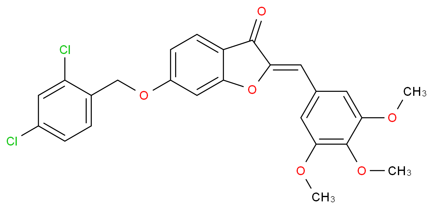 164256852 molecular structure
