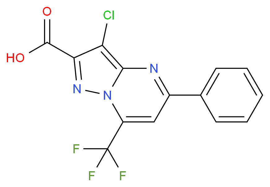 MFCD00301491 molecular structure