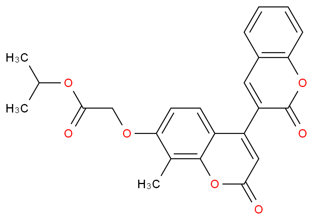 164261377 molecular structure