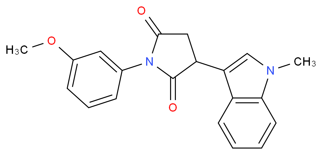 164256764 molecular structure