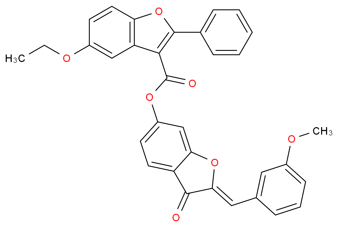 164254823 molecular structure