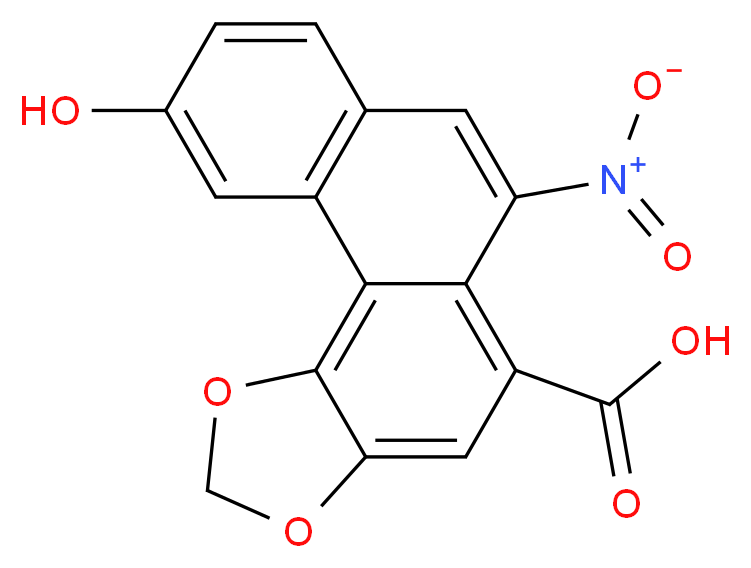 4849-90-5 molecular structure