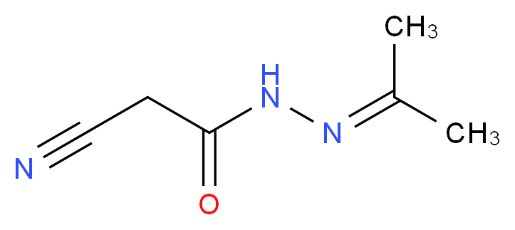 MFCD00019839 molecular structure