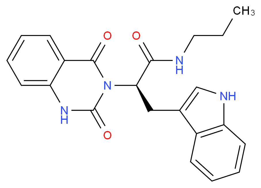 164272606 molecular structure