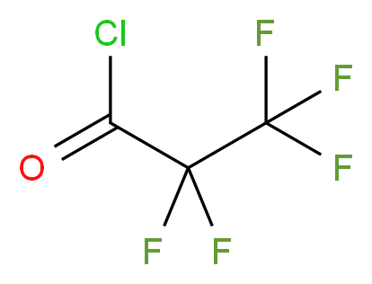 422-59-3 molecular structure