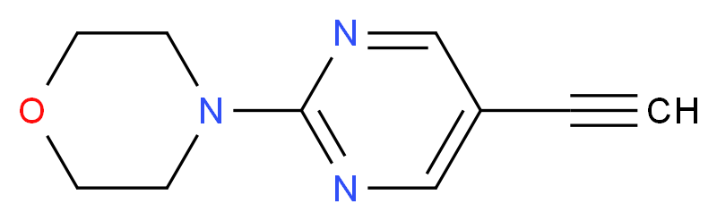 926009-60-1 molecular structure