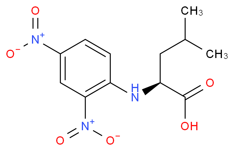 1655-57-8 molecular structure