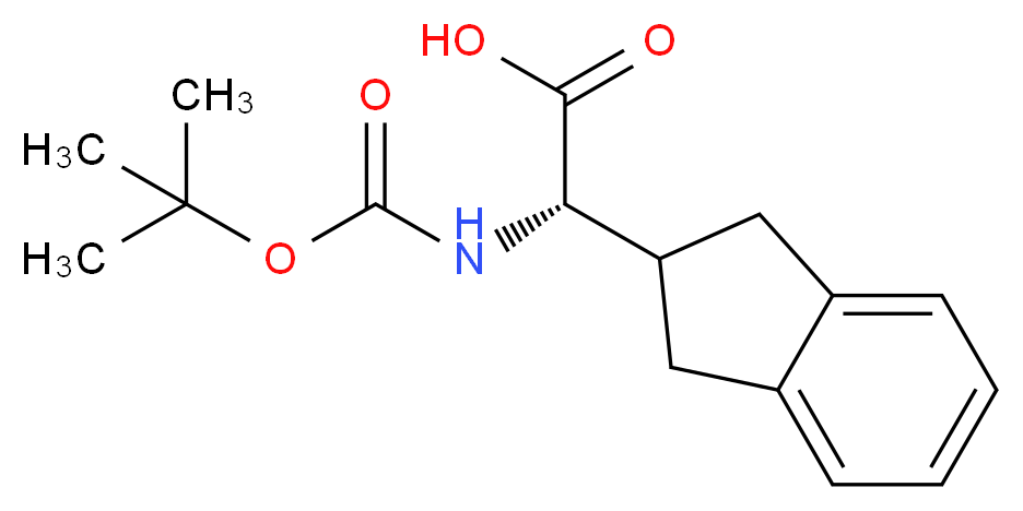 181227-47-4 molecular structure