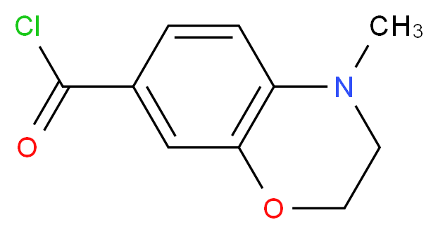 499770-73-9 molecular structure