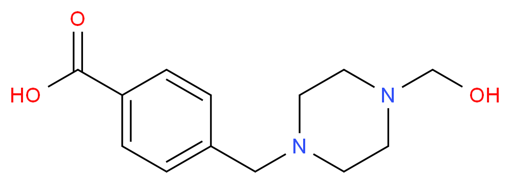 162219059 molecular structure