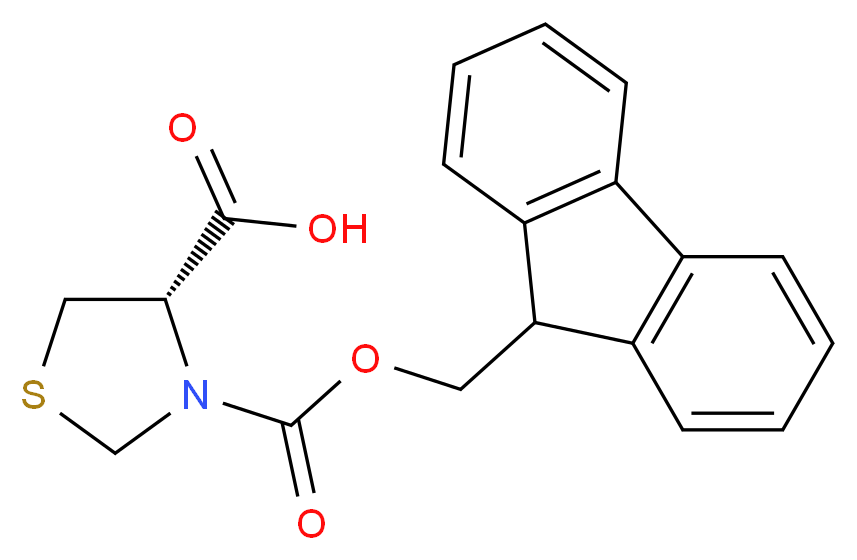 MFCD00235911 molecular structure