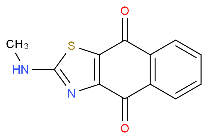 80937-12-8 molecular structure