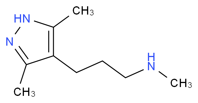 936939-86-5 molecular structure