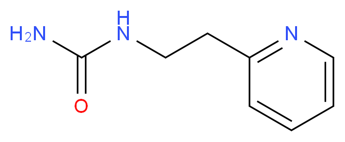 MFCD09944932 molecular structure
