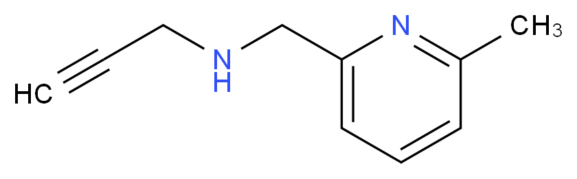 MFCD16704703 molecular structure