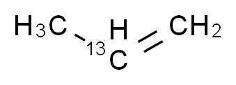 37020-81-8 molecular structure