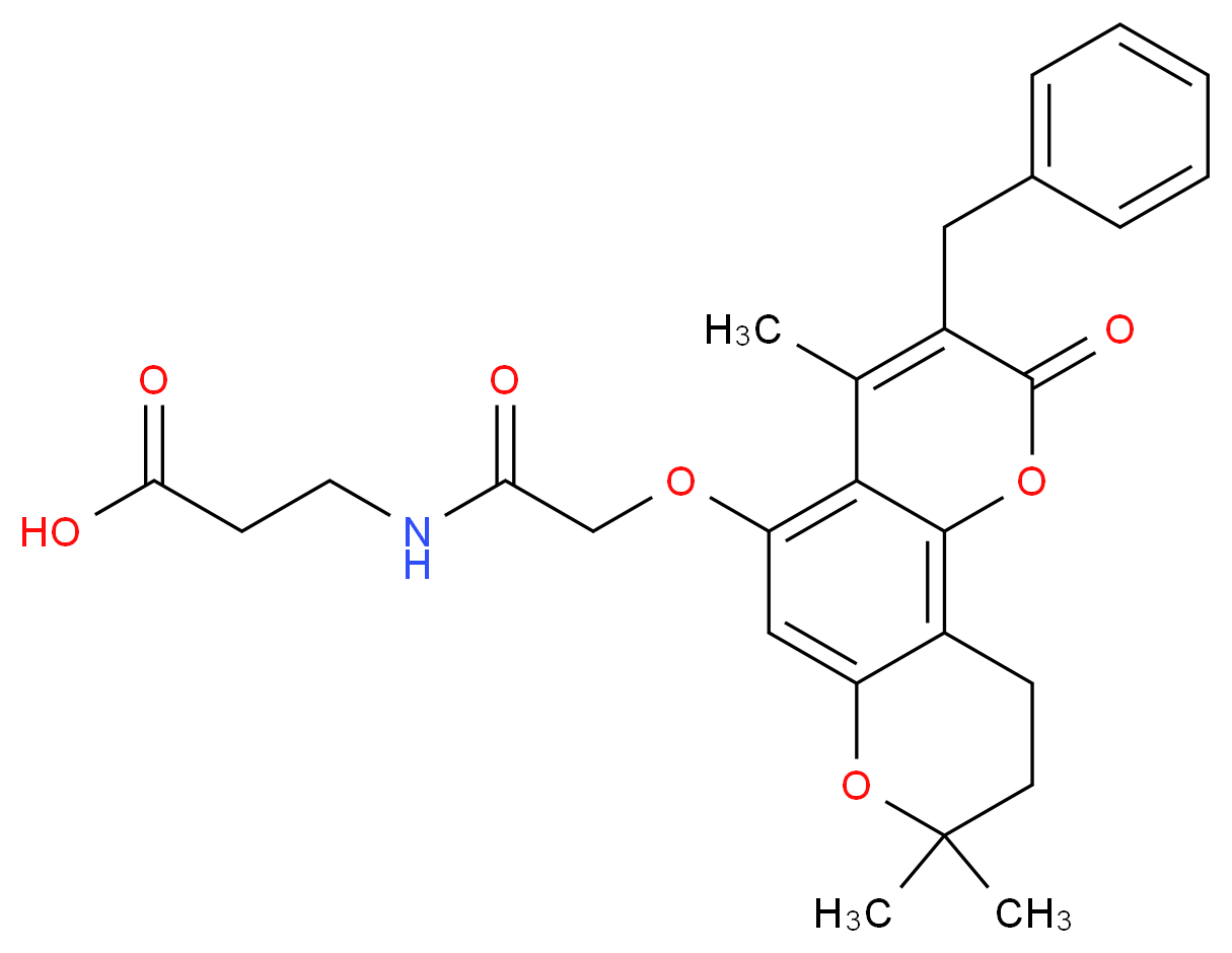 164272969 molecular structure