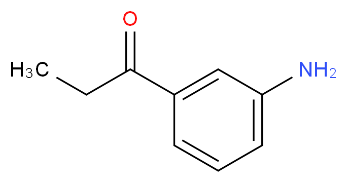 MFCD00831416 molecular structure