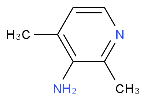 1073-21-8 molecular structure