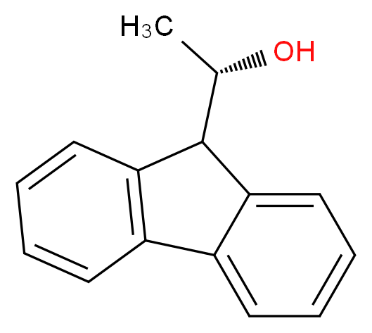 151775-20-1 molecular structure